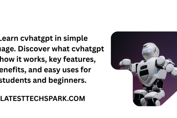 cvhatgpt