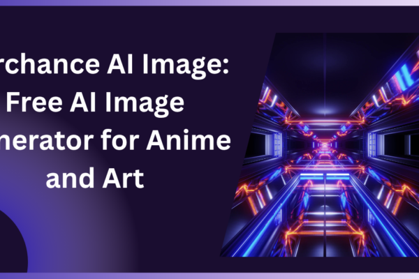 perchance ai image