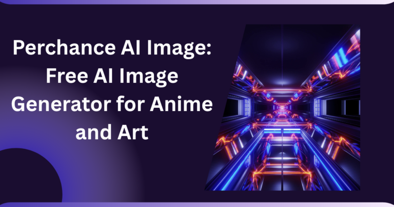 perchance ai image