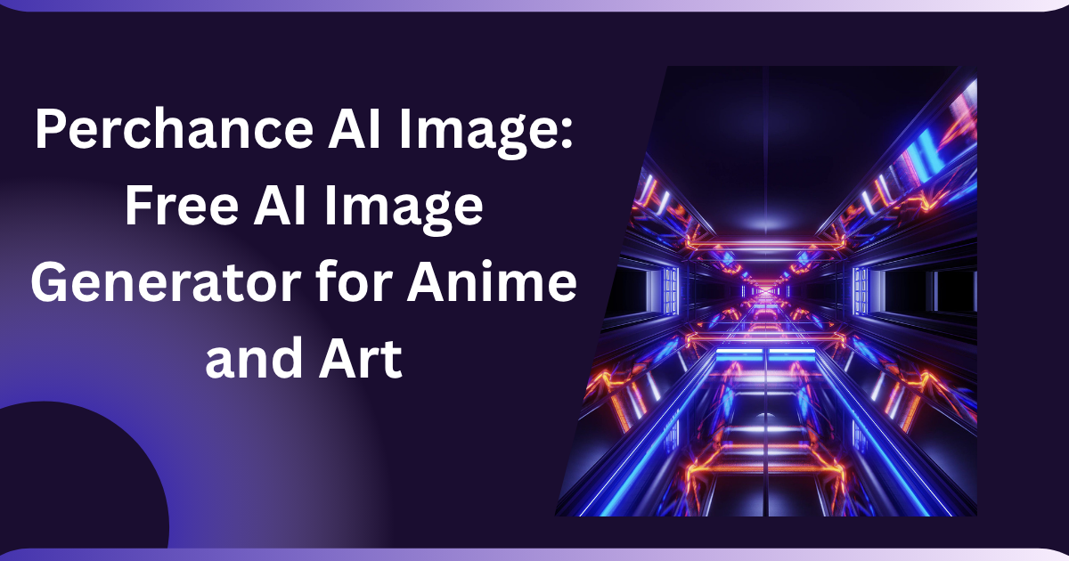 perchance ai image
