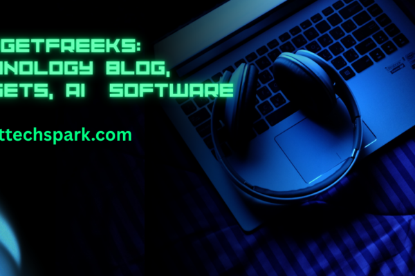 gadgetfreeks.com