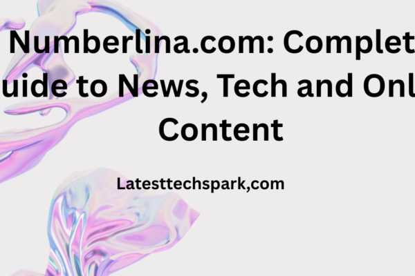 www.numberlina.com