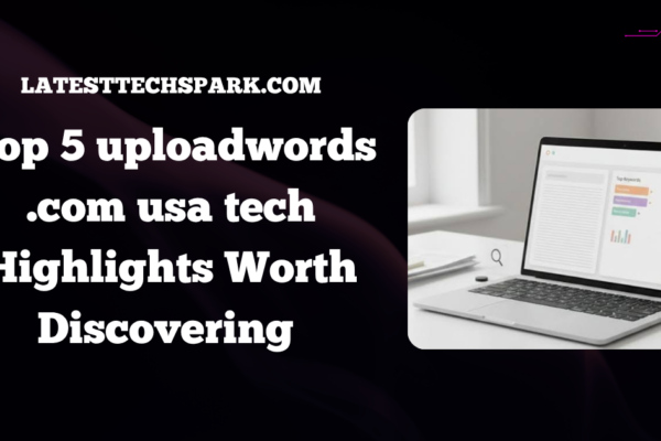 uploadwords .com usa tech