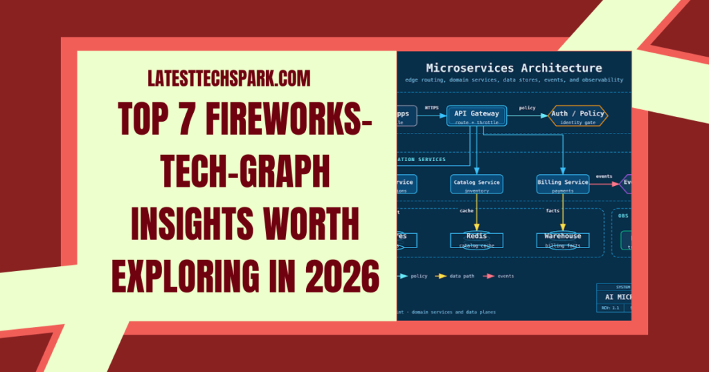 Fireworks-Tech-Graph