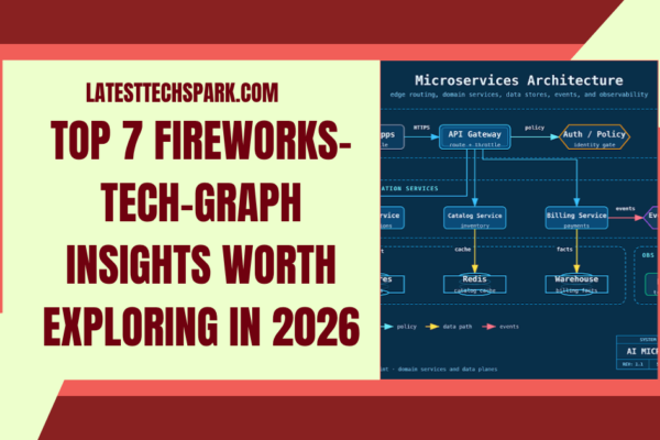 Fireworks-Tech-Graph