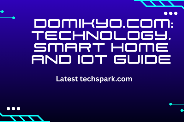 domikyo.com