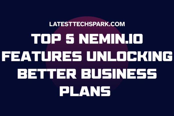 nemin.io