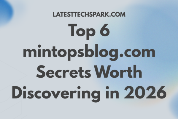 mintopsblog.com