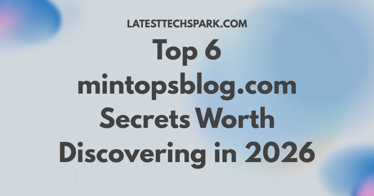 mintopsblog.com