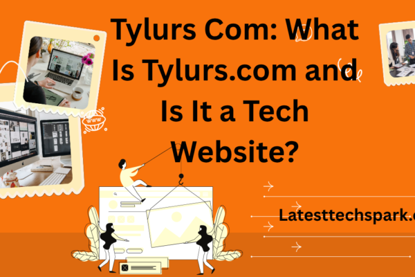 tylurs com